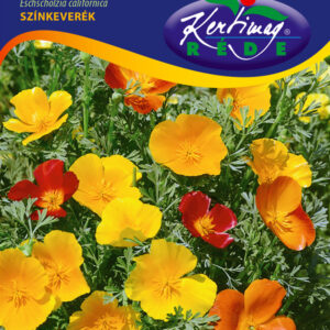 Kaliforniai kakukkmák