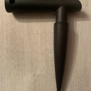 Dugványozó szerszám