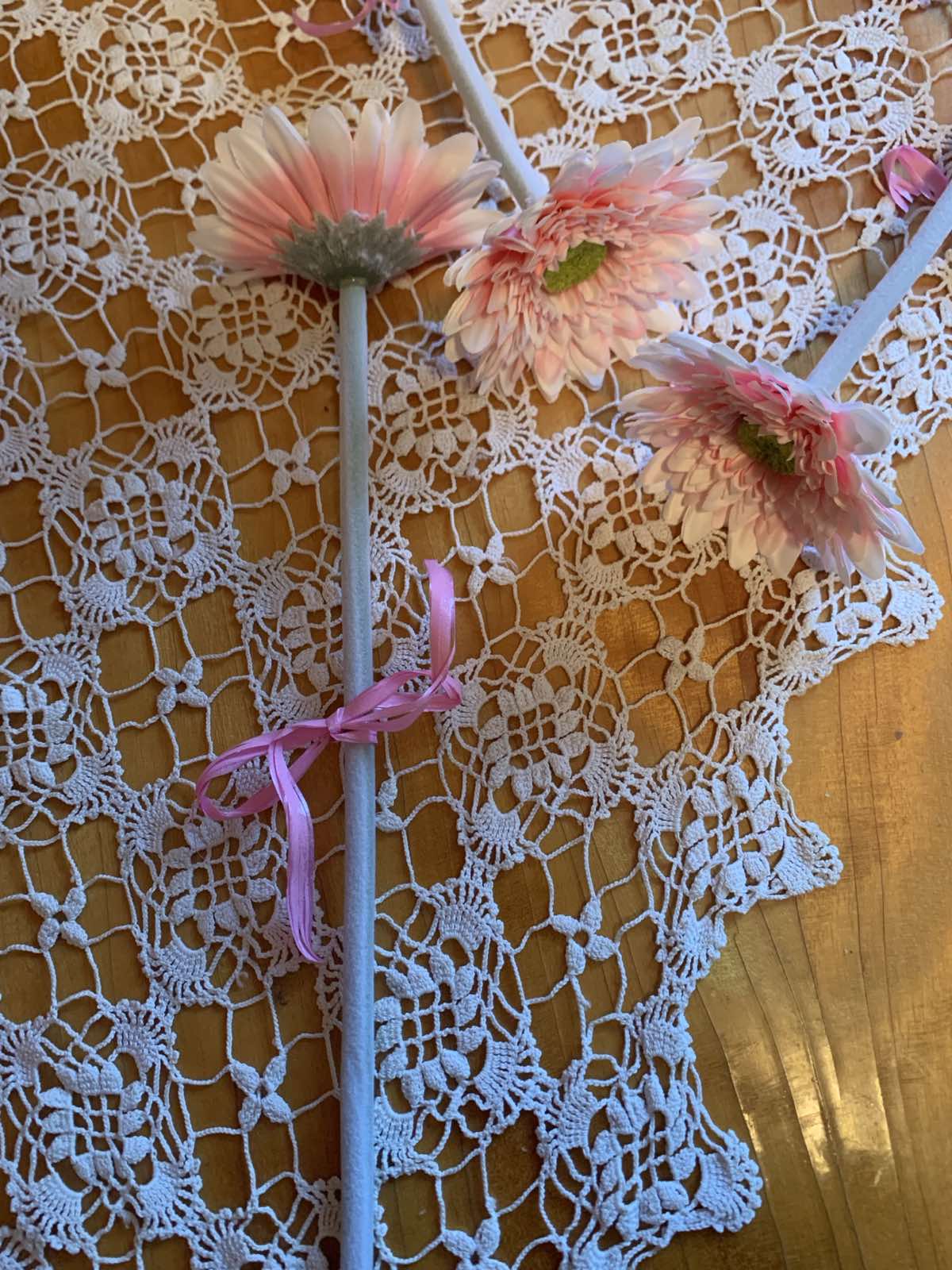 Gerbera szál - Image 2