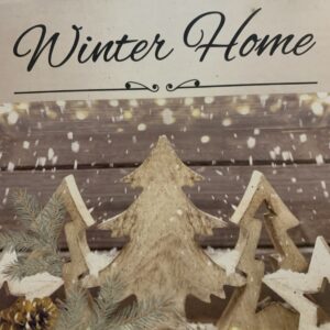 poharas illatmécses